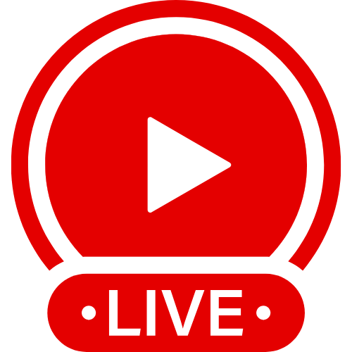 Xara Rouxxx | Live Webcam Shows & Interactive Adult Entertainment